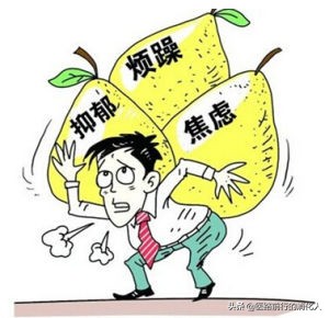 治便秘最彻底的偏方老年人便秘,老年人便秘的最佳治疗方法