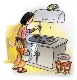 液化气罐泄漏怎么会爆炸呢,液化气罐泄漏爆炸的条件