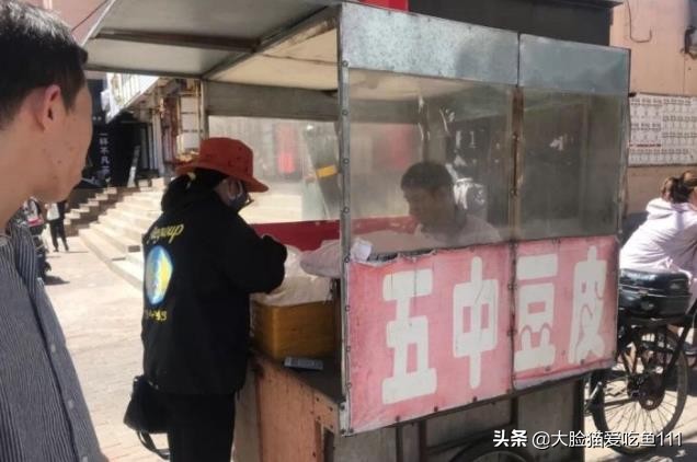 锦州除了烤串还有什么,锦州烧烤秘制辣椒面和孜然的配方