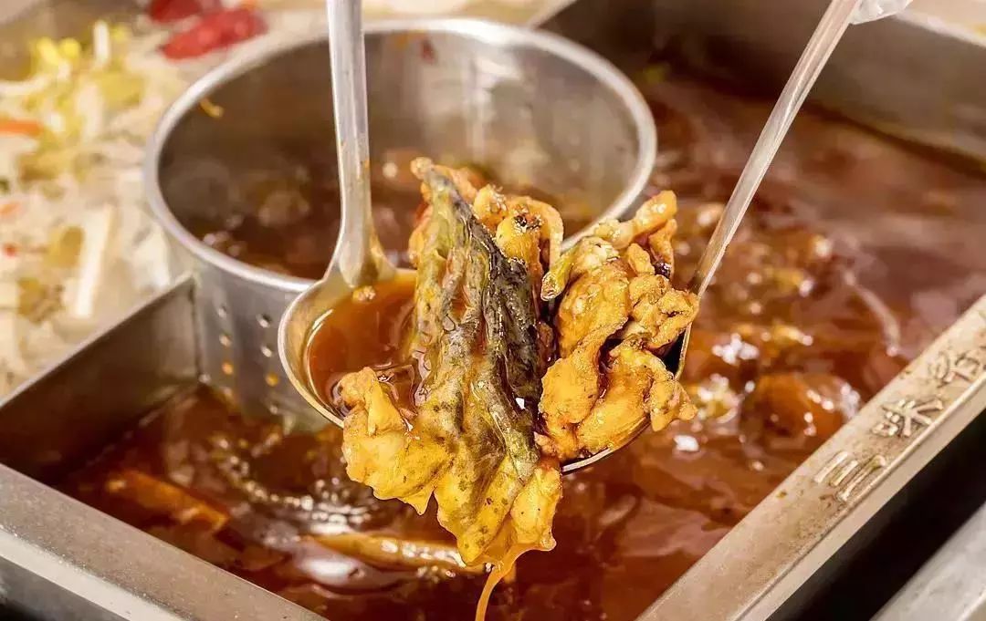 整个mall玩秒杀，最高直降1000，明天就开抢