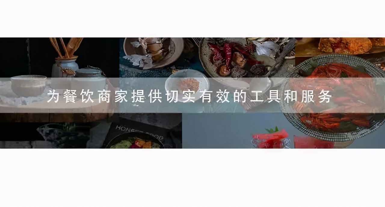 经典大品牌的广告语有什么,品牌广告语简单易学
