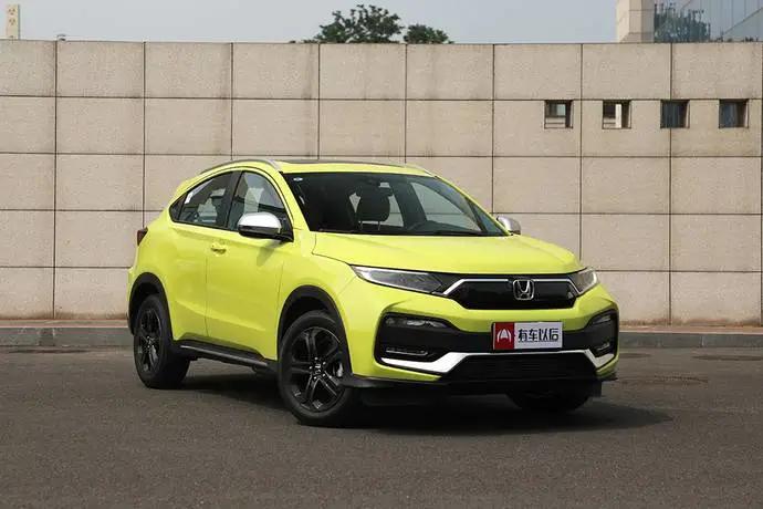 15万空间大省油的suv,买车没头绪15万元家轿首选这几款