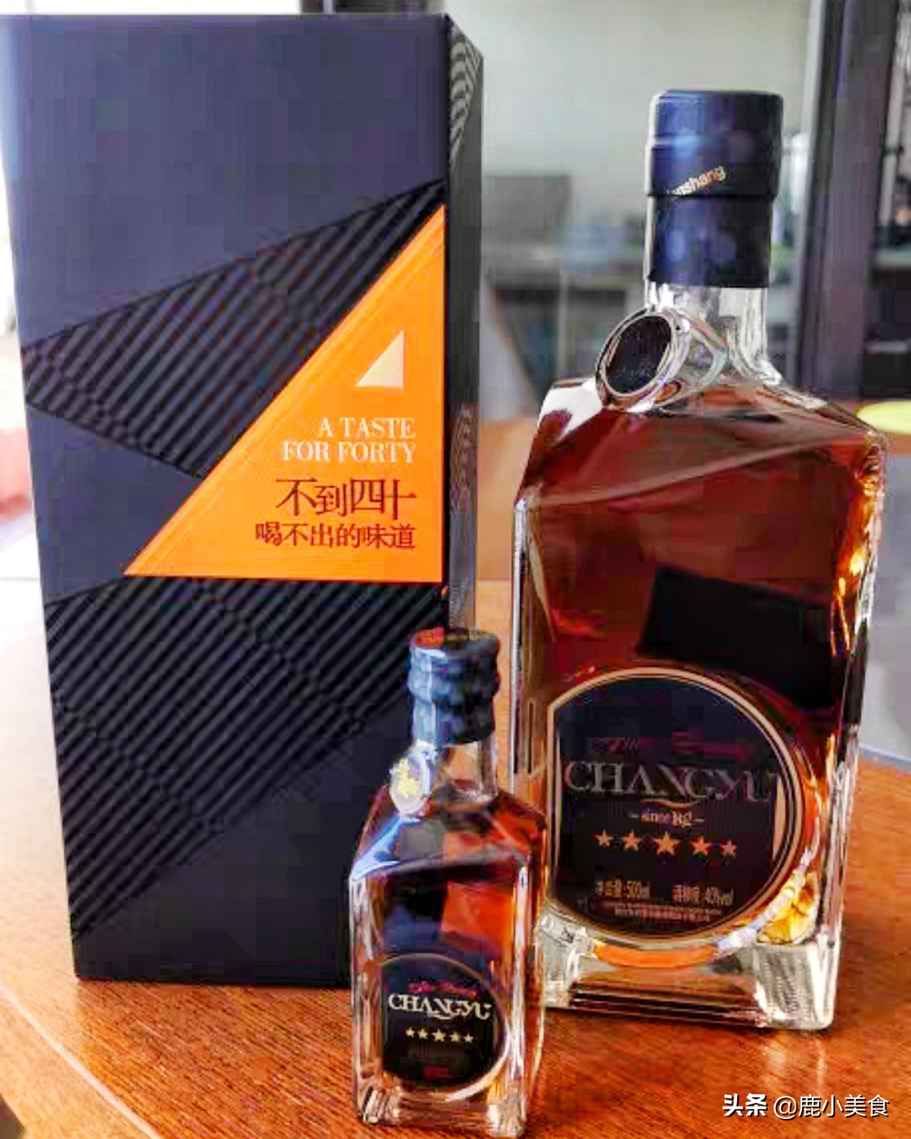 十大平民白兰地品牌,白兰地推荐100-300元