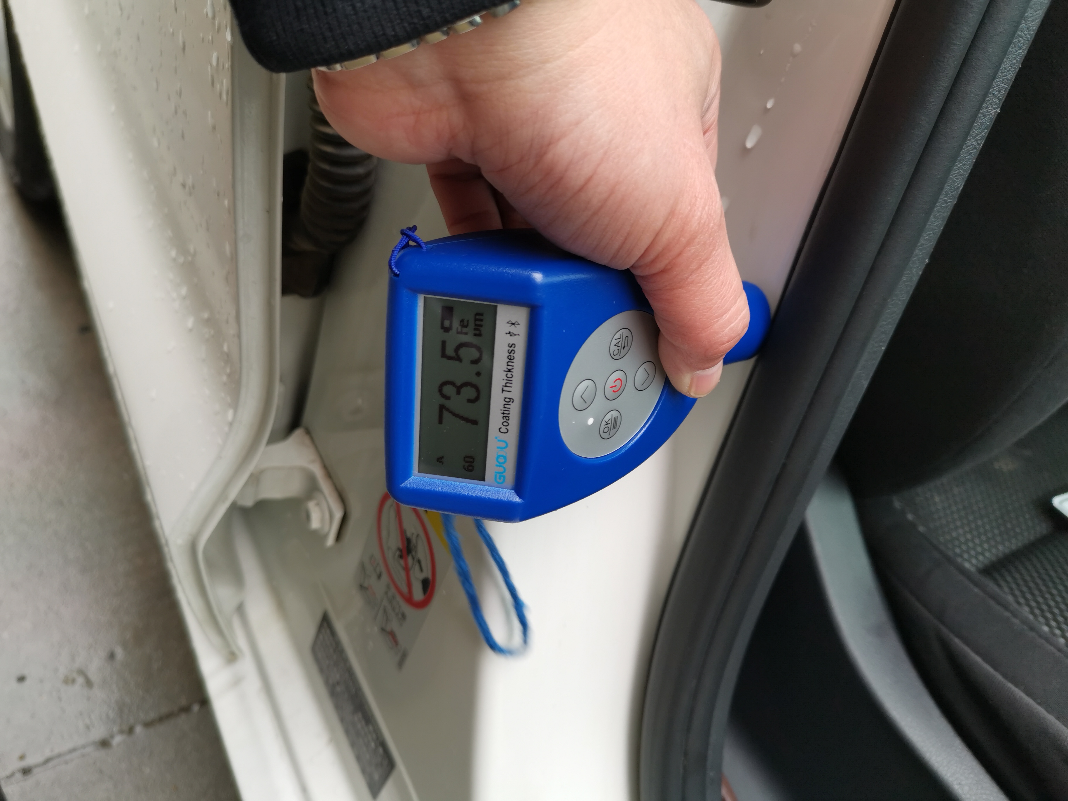 四万左右大众polo自动挡,大众polo17年自动挡售卖6万元贵吗