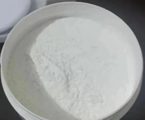 待产包避雷指南！母婴用品在精不在多，双十一囤货看这一篇就够了