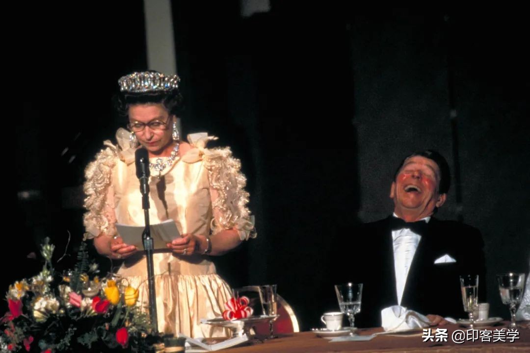 皇室，天生就是时尚单品“带货王”？