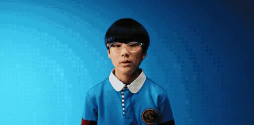 岛国鬼才！就这样，他拍出了年度爆款