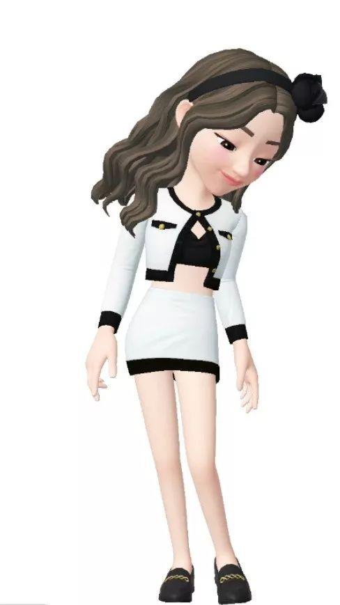 2020年流行的9大发色,2018不需要漂染的流行发色