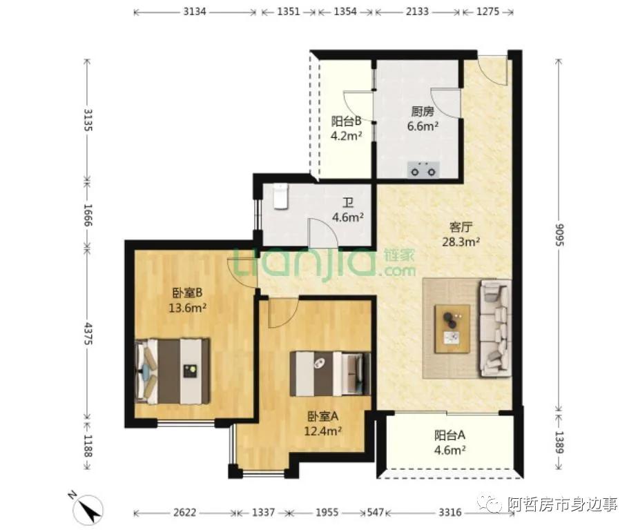 海珠区翠城花园站,海珠西板块翠城花园