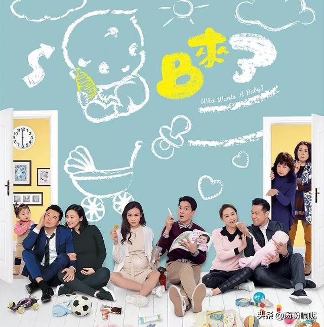 2021母亲节适合看的电影,母亲节适合看的动画片