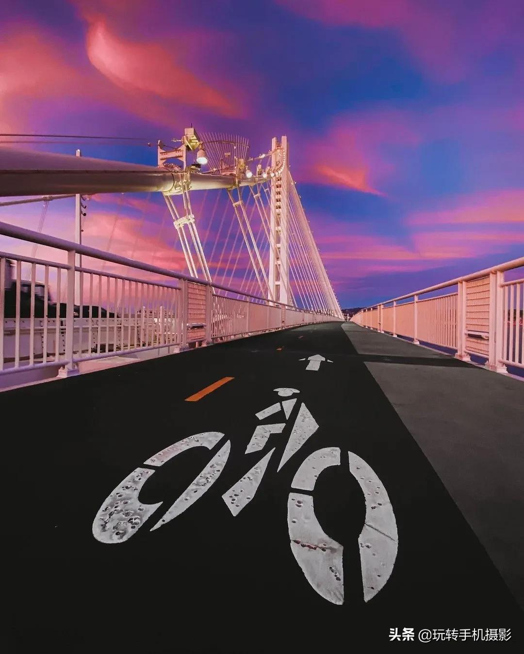 这才是iphone最强大的拍照功能,iphone的拍照真的比较好吗