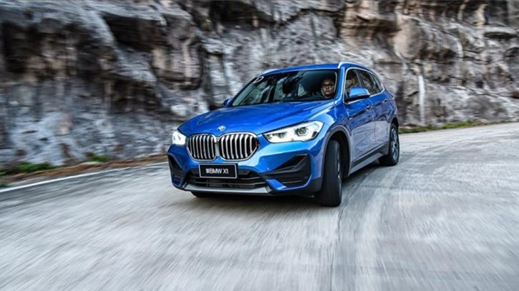 四大维度是什么,四大维度全面解析