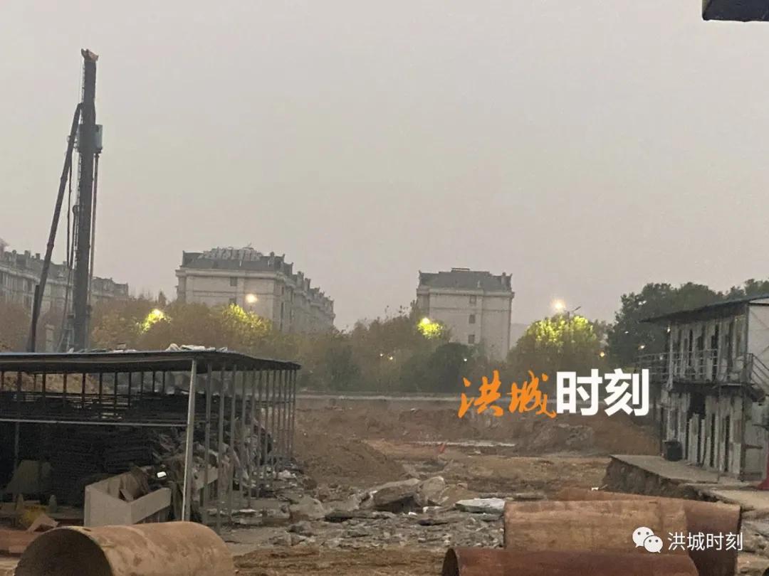 南大二附院,南大二附院地址