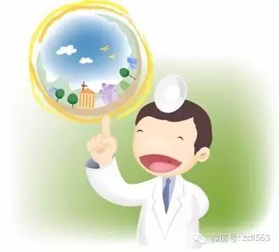 过敏性紫癜引起尿潜血怎么办,过敏性紫癜出现尿潜血