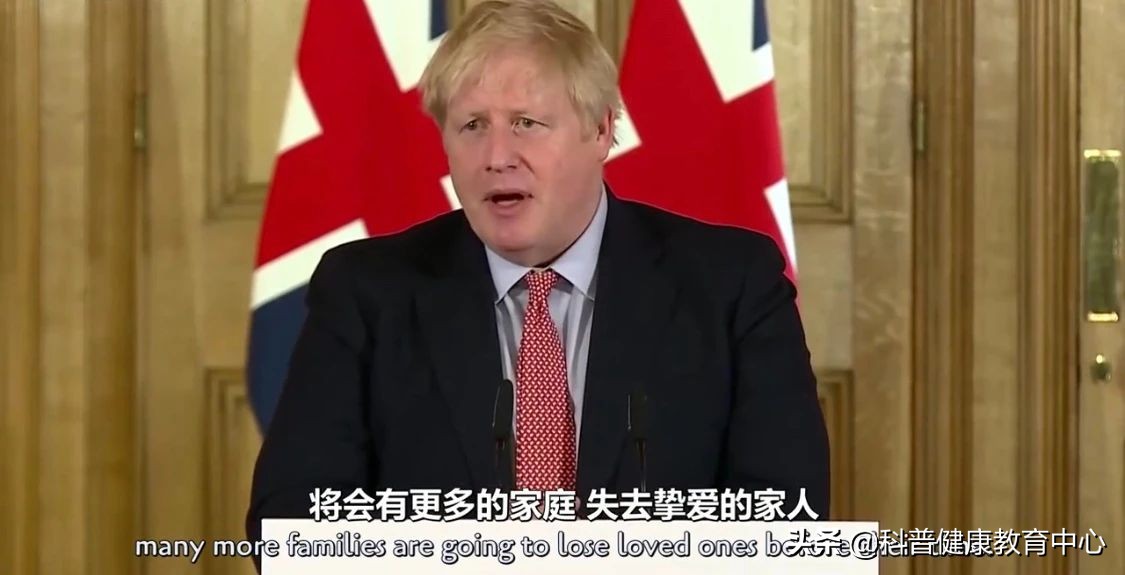 新冠天价账单价目表,天价治疗账单一览表