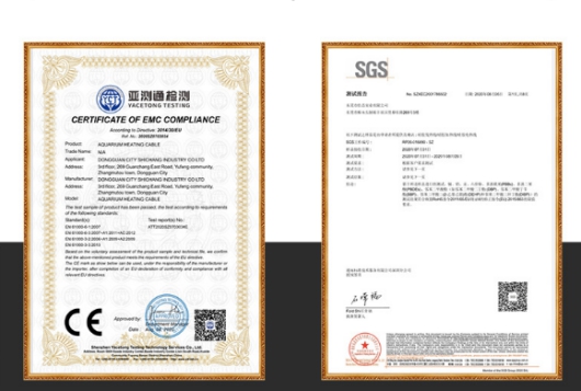 佛山厂家直销发热片包括哪些,东莞市发热片生产厂家