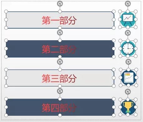 记住这些快捷键你就是办公高手,入门办公快捷键