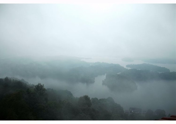 中国七仙女传说,七仙女传说之乡在哪个城市