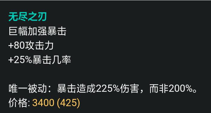 lol瘟疫之源登场视频,lol瘟疫之源图奇