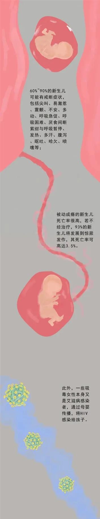 新生儿全身颤抖好几秒,新生儿全身抽搐发抖怎么回事