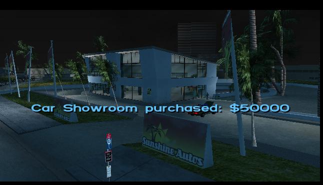 gta罪恶都市不为人知的秘密,gta罪恶都市在哪里