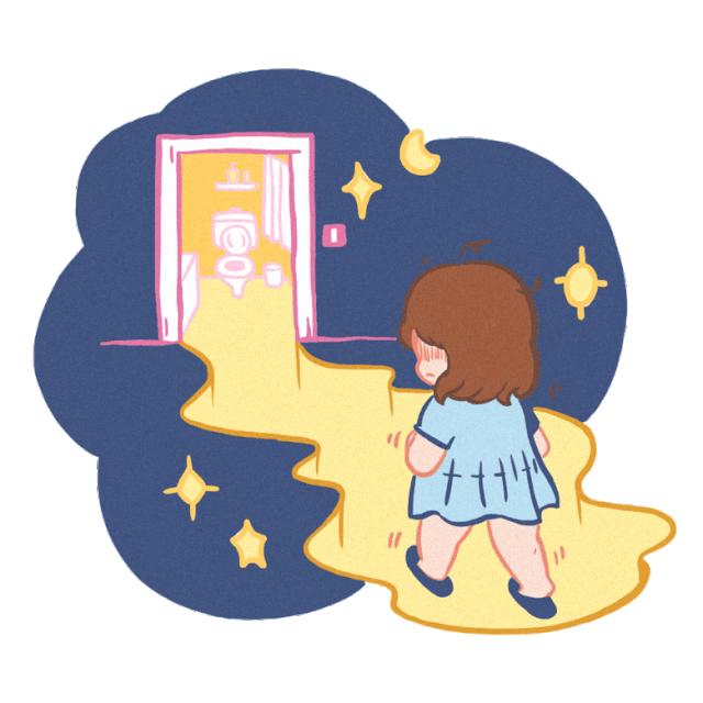 孕期痔疮高发这样护理才有效,孕妇痔疮高发怎么办