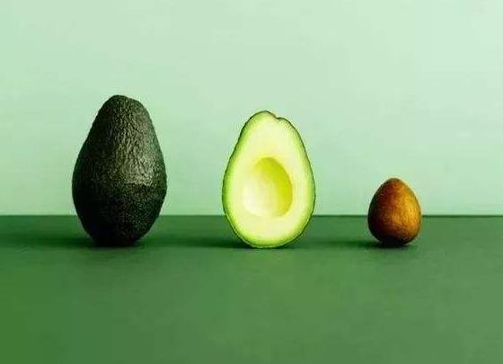 牛油果营养价值真的那么高吗,牛油果营养价值那么高吗