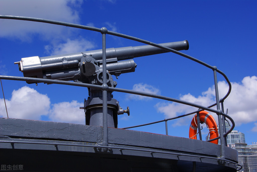 日本十大科技巨头,日本十大重工巨头