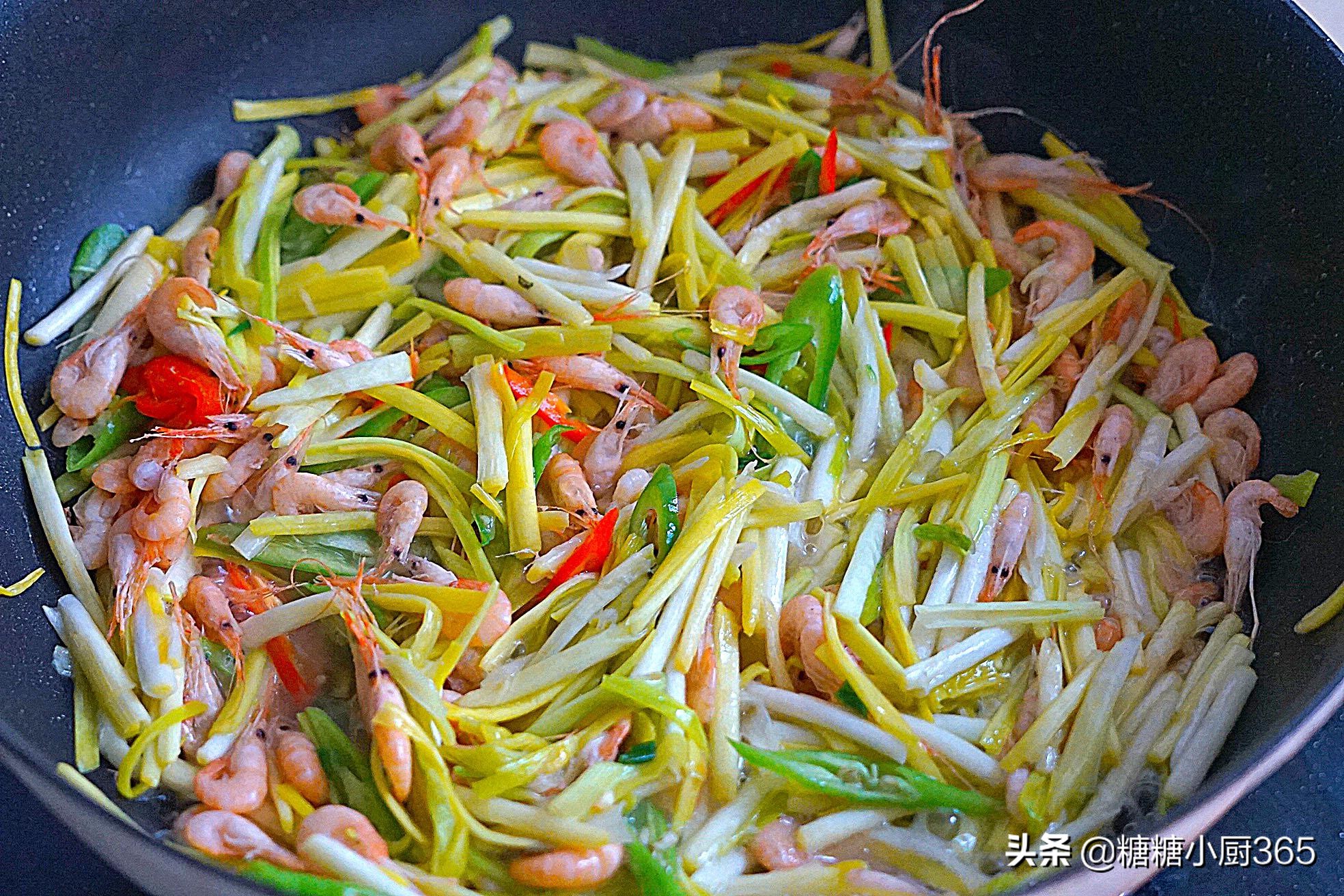 蒜黄与韭黄哪个营养美味,蒜黄和韭黄哪个营养好