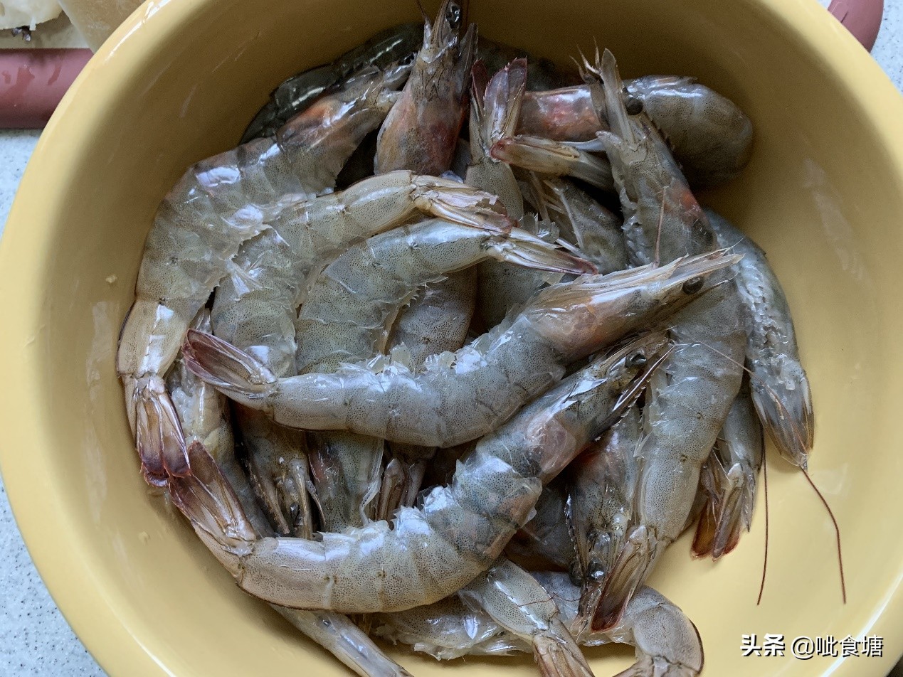 海鲜小焖锅怎么做好吃窍门,海鲜小火锅做法