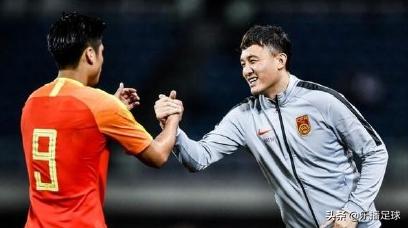 中国足球失败的根源,中国足球失败的主要原因