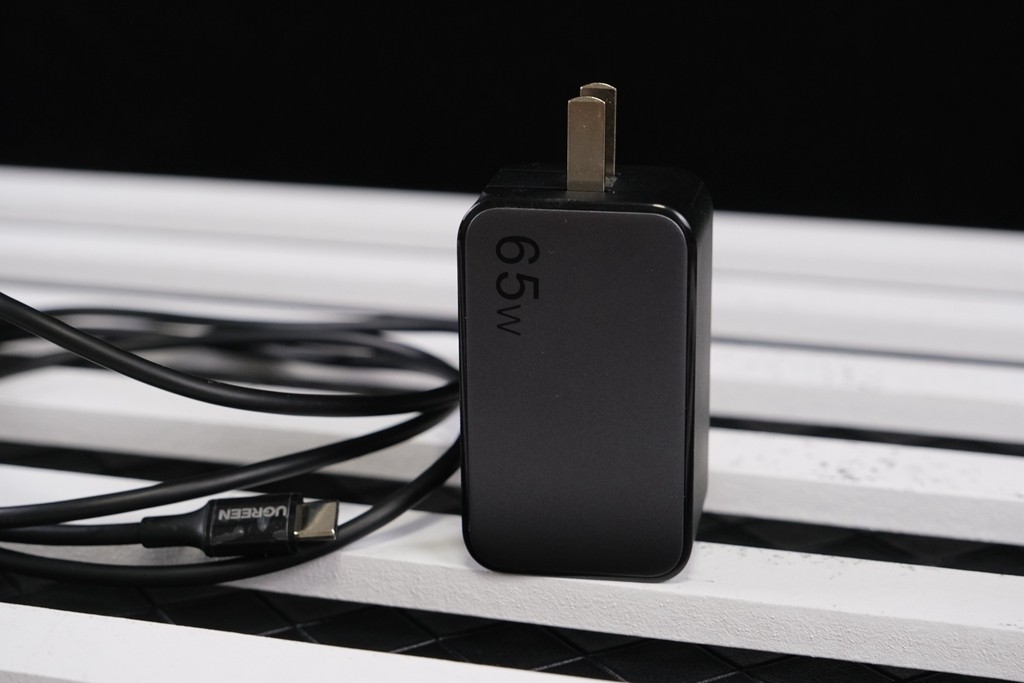 iphone13可以使用65w氮化镓充电器吗,iphone13支持30w氮化镓快充吗