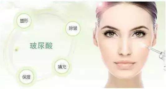 毛孔收缩精华和毛孔收敛水,毛孔粗大收缩毛孔最有效的项目