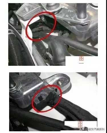 奔驰原厂资料查询方法,奔驰技术通报在哪看