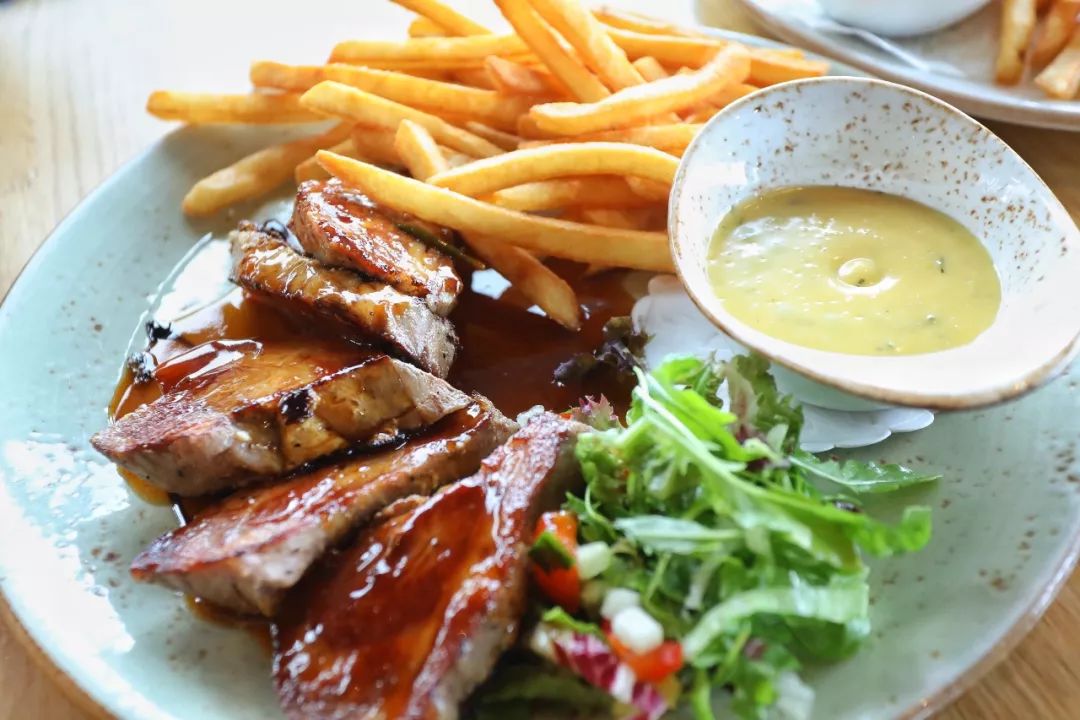 欧洲物价哪个国家最便宜,欧洲物价为什么这么贵