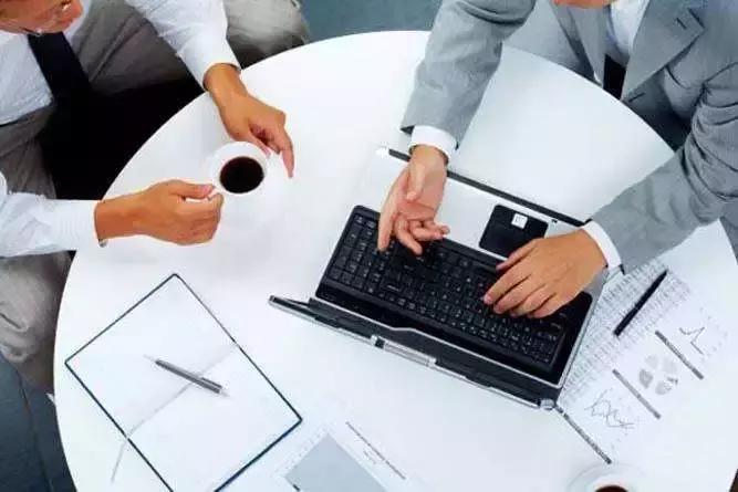 金碑君告诉你公司注销原因怎么写