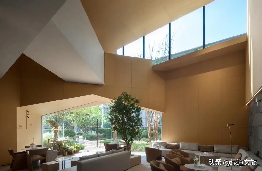 展开与折叠创意制作小房子平面图,折叠立体房子创意美术