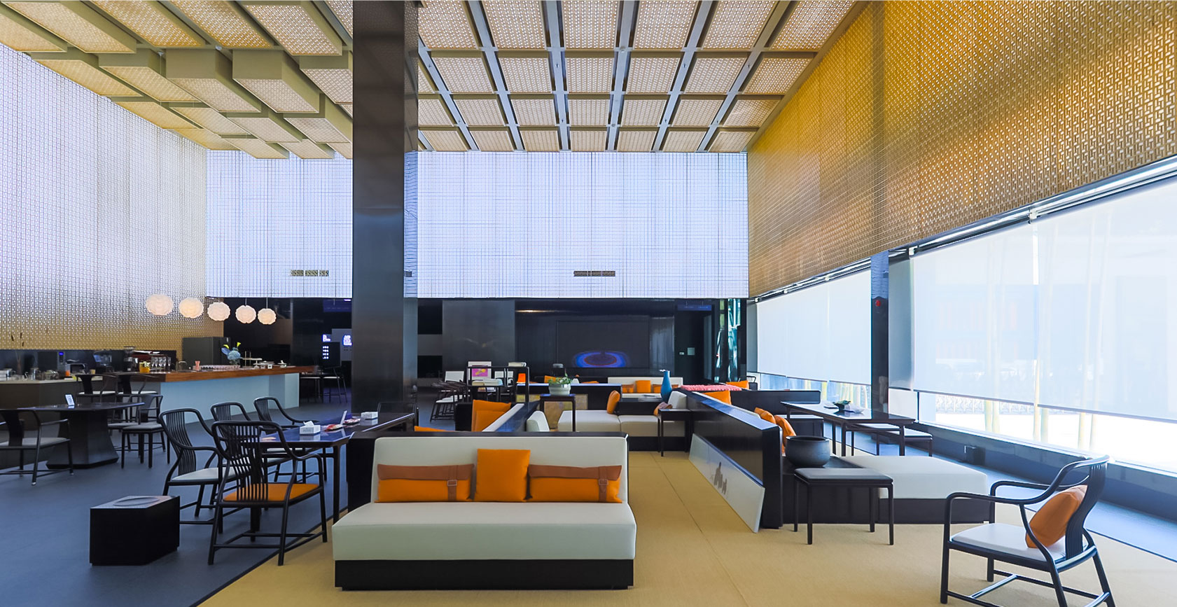 家具超纤皮一般什么价格,超纤皮内里优缺点