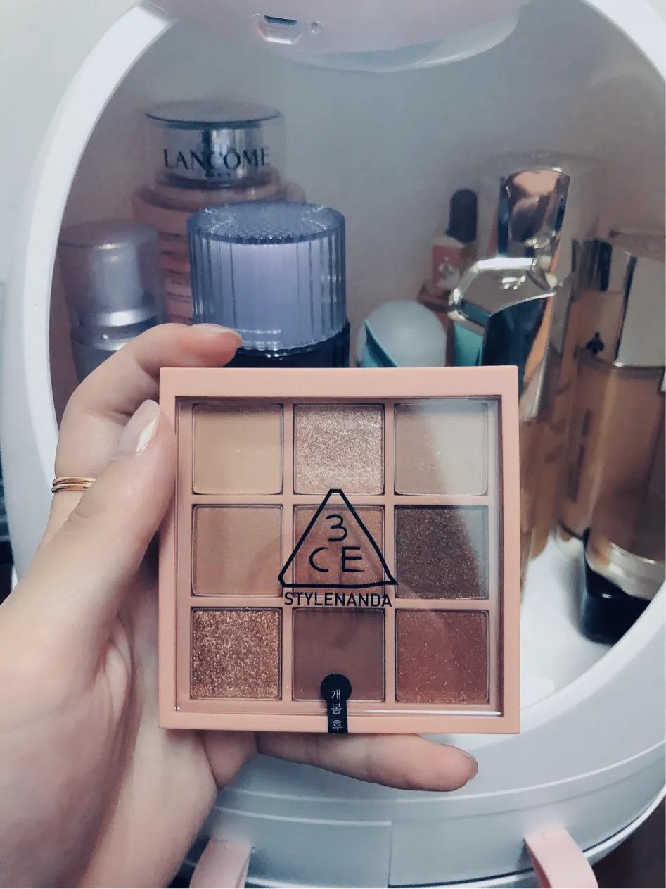 24岁女生化妆注意什么,20岁女生彩妆推荐