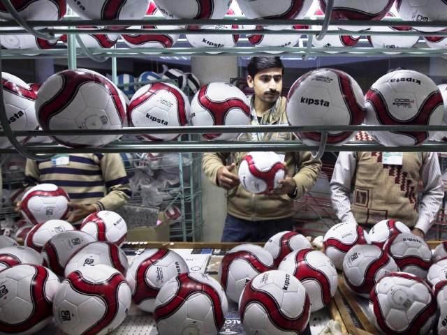 巴基斯坦科研能力,巴基斯坦最牛技术