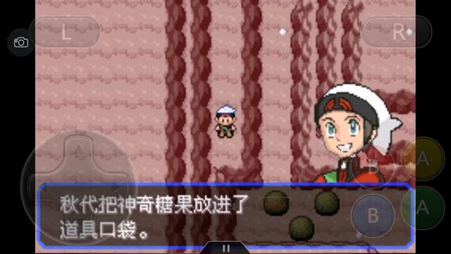 口袋妖怪究极绿宝石4完全攻略,口袋妖怪究极绿宝石4全通关攻略