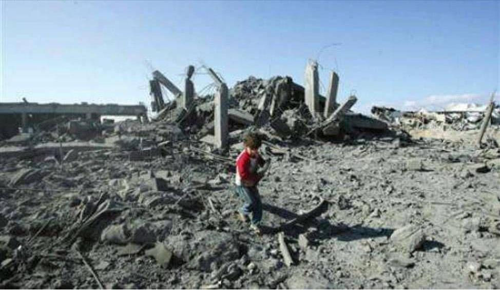 中国这款杀手锏武器打破先例,中国有哪些禁止制造的武器