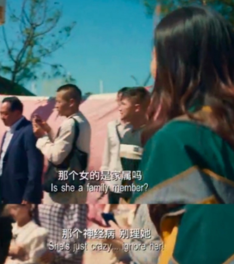 周星驰被低估的武侠电影,周星驰被低估的演技