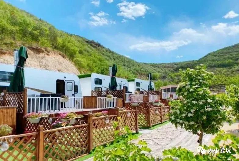 鏄ヨ妭鐣欎含娓哥帺鎸囧崡,鐣欎含杩囧勾娓哥帺鎸囧崡