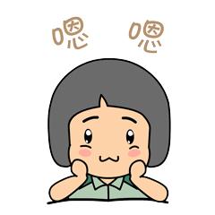 小伙子，你的血好像有点“油”!