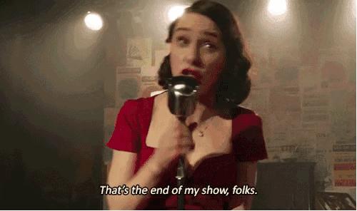 来不及减肥？今夏流行的“显瘦”方领单品，它可以拯救你