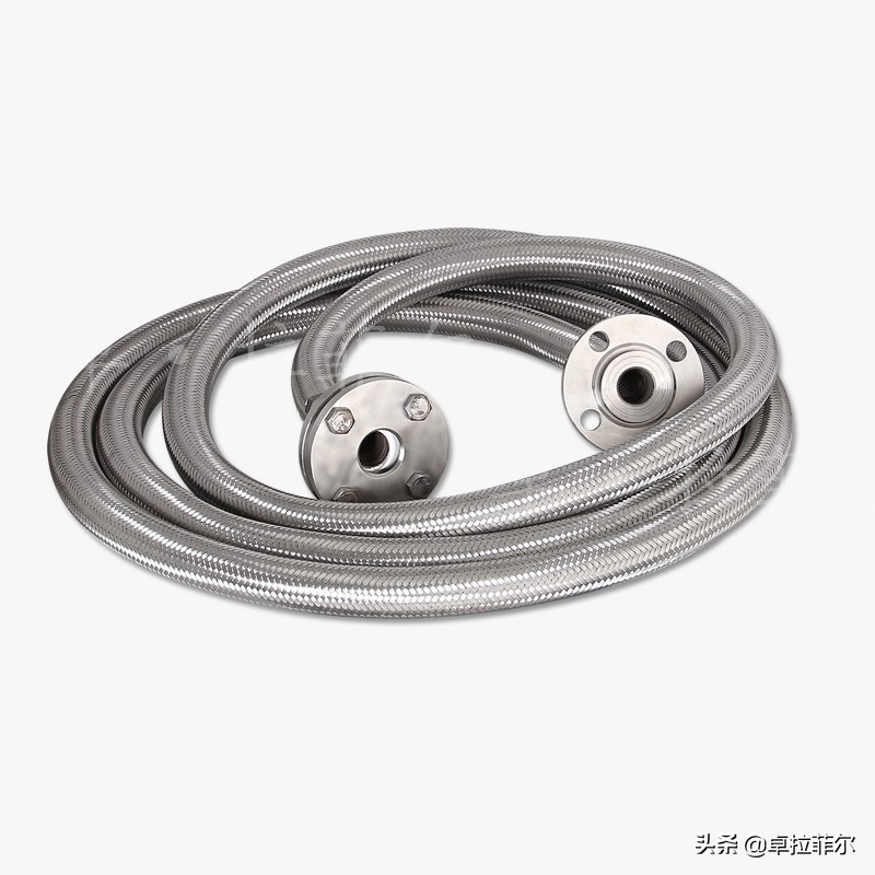 金属波纹管执行标准是什么,金属波纹管的力学性能有哪些