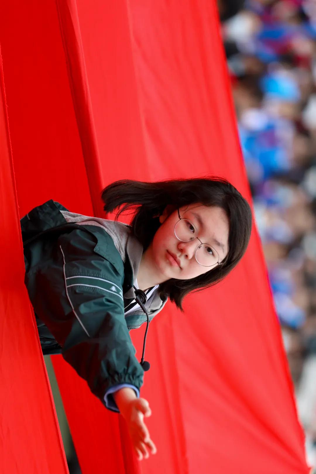 记忆中的五台山体育场,今天五台山体育馆什么活动