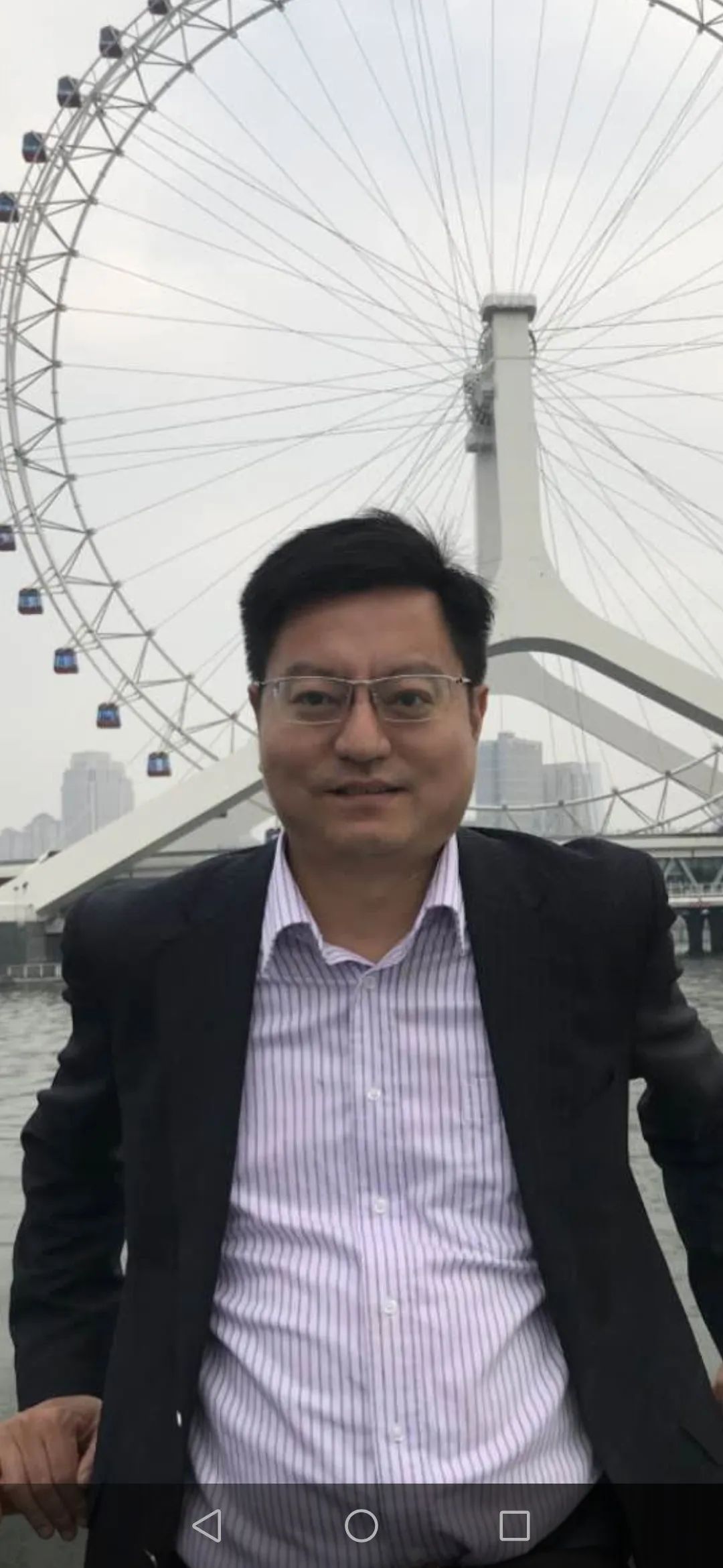 北京商办市场分析,疫情下的商业形势分析