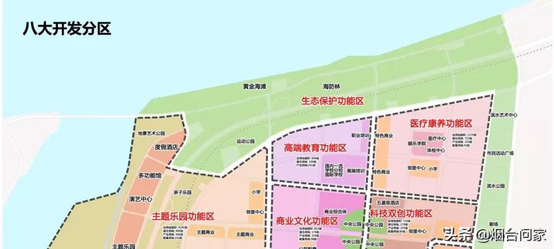 烟台芝罘医院怎样,烟台芝罘医院全景